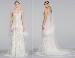 Lazaro wedding dresses fall 2010 collection | wedding inspirasi. Brautmode Mehr Archive Seite 30 Von 66 Evetichwill De