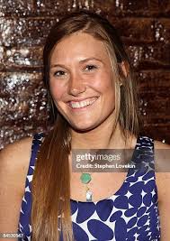 51 Stephen Fisk Stock Photos, High-Res Pictures, and Images