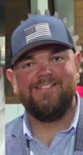 Social media influencer arrested for scams