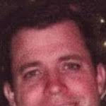 Dr. Matthew A. Hammons, MD