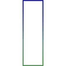 Jumbo Bookmark Frame Liked On Polyvore Featuring Frames Bookmarks Backgrounds Borders Outline And Picture Frame Clothes Design Bookmark Design