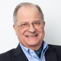 30+ Profile mit dem Suchbegriff „Klemm“