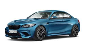 This isn't just another car review channel. 2020 Bmw 2 Series Philippines Price Specs Review Price Spec