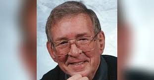 Danny D. Goins Obituary