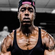 Otis Bartlett (@divinebod) • Instagram photos and videos