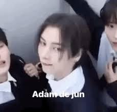 Ayalon Adam Project7 GIF