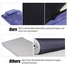 Pin On Camping Hiking