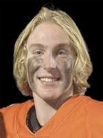 County players named CareActer Star athletes this week