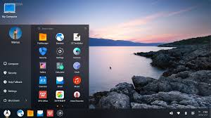 Every computer system must have at least one operating system to run other programs. 4 Android X86 Os For Old Windows Desktop Pc And Laptops