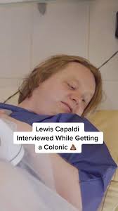 Nabil's first photoshoot with Kanye West came about in a weird way.