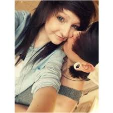 Popular Backs Stories