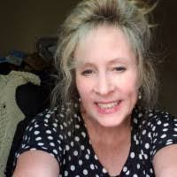 Angela Kissell's Instagram, Twitter & Facebook