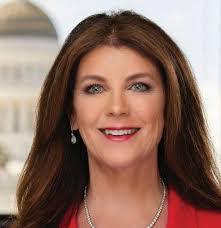 Patti Herrera's Instagram, Twitter & Facebook