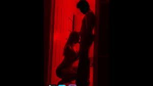 TT FYP Dance Trend Porn: Silhouette Challenge -Blonde Canadian Interracial  Deepthroat Blowjob Sextok