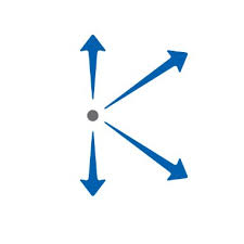 King Trade Capital on Twitter: "Specialist in Purchase Order Financing King  Trade Capital is the oldest and largest independent purchase order finance  company in the US. Since 1993, we have provided capital