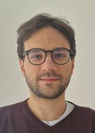 Astroparticle Physics Theory Group