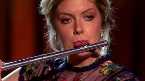 HOJAS MUERTAS (FAUSTO PAPETTI)- JUAN CELI