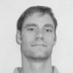 Find Top Oncologists in Arkansas. See Who's in Your City.