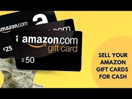 See how you can earn free unused amazon gift card promo codes✅ use real generator online to redeem vouchers instantly without paying money. Sell Amazon Gift Cards For Cash Youtube