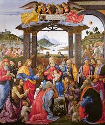 「Adoration of the Magi」の画像検索結果