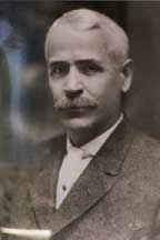 Image result for Stathmostelma