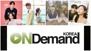 Drama korea lies of lies episode 7 subtitle indonesia. Zzo