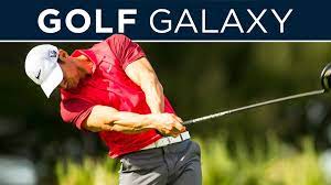 Maybe you would like to learn more about one of these? Golf Galaxy Gift Card East Hanover Nj Giftly