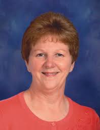 Troy Loiselle, Author at My KLGR