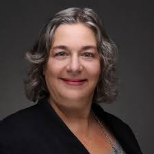 I am very excited to be speaking at the 2024 Independent Directors  Council's Fund Directors Conference in Chicago, Illinois from October  21-23!