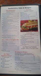 Find the best campgrounds & rv parks near millsboro, delaware. Menu Of Country Kitchen Restaurant In Millsboro De 19966