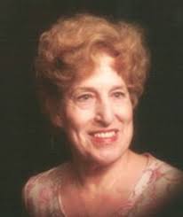 Dolores Long Obituary