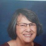 Barbara Leyden's Instagram, Twitter & Facebook