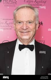 Jeffery lewis hi-res stock photography and images