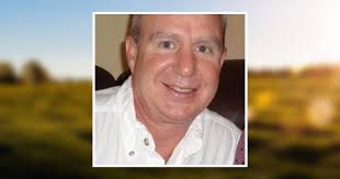Craig Finnie Obituary June 22, 2018