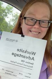 Globe Life Liberty National Division-The Lomenick Agencies