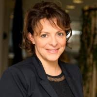 1000+ "Villaumé" profiles