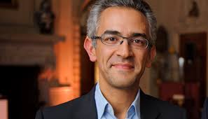 Digital shakeup at NBC News, MSNBC- POLITICO Media