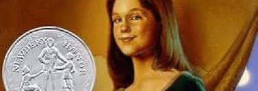 Book Review-Ella Enchanted