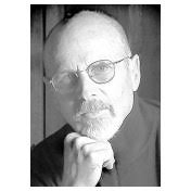 Remembering Villanova Preparatory School