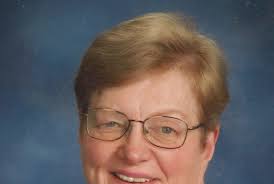 Barbara Ann Schlee Balbi