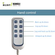 Check out our pick of the best before you buy we earn a commission for products purchased through some links in this article. Electric Hospital Bed For Sale Anyang Top Medical