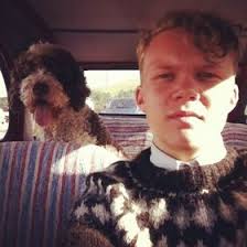 Felix Berg (felixberg)