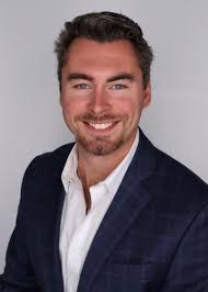 Financial Advisors & Representatives