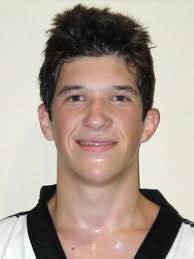 2007 AAU Taekwondo National Senior Female & Male Teams for Ages: 18-32