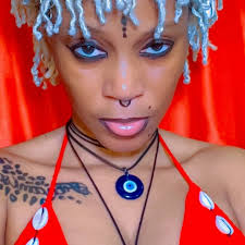 Fanta Kamara (@fantaceewiz_) • Instagram photos and videos