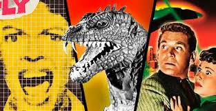 RLJE Films Buys Jeffrey Dean Morgan, Jack Quaid Crime Thriller  'Neighborhood Watch' (EXCLUSIVE)