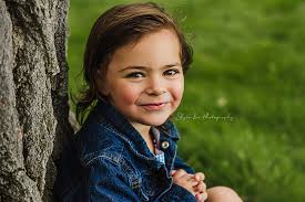 Skyla Lee Photography added a new...