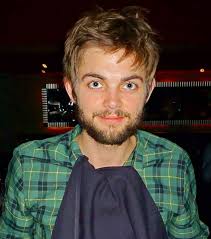 Comedians Super Bowl Picks