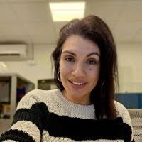 Eric Olvera Email & Phone Number