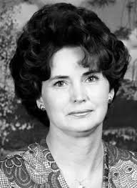 Aleen Strong Obituary (1933